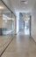 4320 SAVARYN Drive, Edmonton, Alberta, T6X1Z9 (ID 43689421)