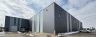 4320 SAVARYN Drive, Edmonton, Alberta, T6X1Z9 (ID 43689421)