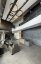 4320 SAVARYN Drive, Edmonton, Alberta, T6X1Z9 (ID 43689421)