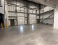 4320 SAVARYN Drive, Edmonton, Alberta, T6X1Z9 (ID 43689421)