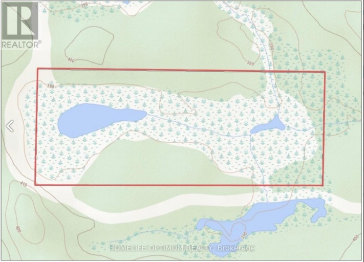 PCL 7576 0 N, Dryden, Ontario, P0V1P0