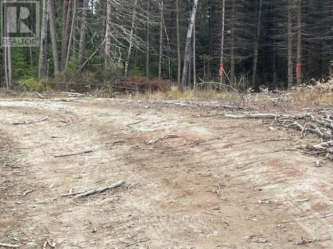 PCL 7576 0 N, Dryden, Ontario, P0V1P0