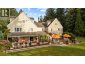 2255 KITAMAAT VILLGE ROAD, Kitimat, British Columbia, V8C2P4 (ID R3074747)