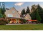 2255 KITAMAAT VILLGE ROAD, Kitimat, British Columbia, V8C2P4 (ID R3074747)