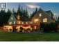 2255 KITAMAAT VILLGE ROAD, Kitimat, British Columbia, V8C2P4 (ID R3074747)