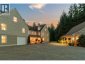 2255 KITAMAAT VILLGE ROAD, Kitimat, British Columbia, V8C2P4 (ID R3074747)