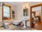 2255 KITAMAAT VILLGE ROAD, Kitimat, British Columbia, V8C2P4 (ID R3074747)