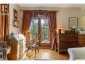 2255 KITAMAAT VILLGE ROAD, Kitimat, British Columbia, V8C2P4 (ID R3074747)