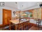 2255 KITAMAAT VILLGE ROAD, Kitimat, British Columbia, V8C2P4 (ID R3074747)