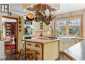 2255 KITAMAAT VILLGE ROAD, Kitimat, British Columbia, V8C2P4 (ID R3074747)