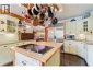 2255 KITAMAAT VILLGE ROAD, Kitimat, British Columbia, V8C2P4 (ID R3074747)
