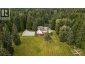 2255 KITAMAAT VILLGE ROAD, Kitimat, British Columbia, V8C2P4 (ID R3074747)
