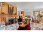 2255 KITAMAAT VILLGE ROAD, Kitimat, British Columbia, V8C2P4 (ID R3074747)