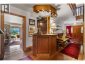 2255 KITAMAAT VILLGE ROAD, Kitimat, British Columbia, V8C2P4 (ID R3074747)