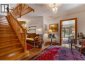 2255 KITAMAAT VILLGE ROAD, Kitimat, British Columbia, V8C2P4 (ID R3074747)