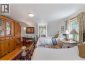 2255 KITAMAAT VILLGE ROAD, Kitimat, British Columbia, V8C2P4 (ID R3074747)