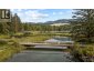 2255 KITAMAAT VILLGE ROAD, Kitimat, British Columbia, V8C2P4 (ID R3074747)