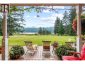 2255 KITAMAAT VILLGE ROAD, Kitimat, British Columbia, V8C2P4 (ID R3074747)