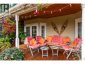 2255 KITAMAAT VILLGE ROAD, Kitimat, British Columbia, V8C2P4 (ID R3074747)