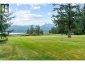 2255 KITAMAAT VILLGE ROAD, Kitimat, British Columbia, V8C2P4 (ID R3074747)