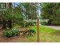 2255 KITAMAAT VILLGE ROAD, Kitimat, British Columbia, V8C2P4 (ID R3074747)