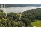 2255 KITAMAAT VILLGE ROAD, Kitimat, British Columbia, V8C2P4 (ID R3074747)