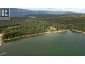 2255 KITAMAAT VILLGE ROAD, Kitimat, British Columbia, V8C2P4 (ID R3074747)