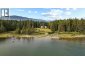 2255 KITAMAAT VILLGE ROAD, Kitimat, British Columbia, V8C2P4 (ID R3074747)