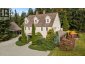 2255 KITAMAAT VILLGE ROAD, Kitimat, British Columbia, V8C2P4 (ID R3074747)