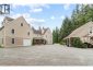 2255 KITAMAAT VILLGE ROAD, Kitimat, British Columbia, V8C2P4 (ID R3074747)