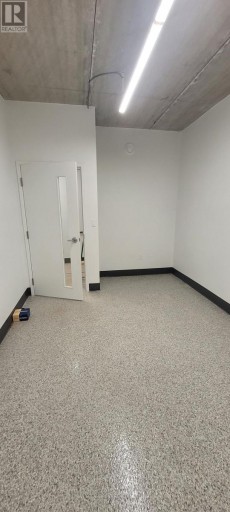 OFFICE #1 - 120 PARKDALE AVENUE N, Hamilton (Normanhurst), Ontario, L8H5W9