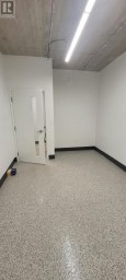 OFFICE #1 - 120 PARKDALE AVENUE N Hamilton (Normanhurst) Ontario photo 18