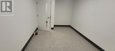 OFFICE #1 - 120 PARKDALE AVENUE N Hamilton (Normanhurst) Ontario photo 19
