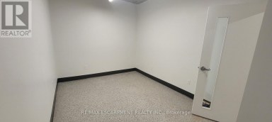 OFFICE #1 - 120 PARKDALE AVENUE N Hamilton (Normanhurst) Ontario photo 20