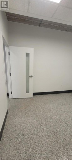 OFFICE #1 - 120 PARKDALE AVENUE N, Hamilton (Normanhurst), Ontario, L8H5W9