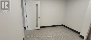 OFFICE #1 - 120 PARKDALE AVENUE N Hamilton (Normanhurst) Ontario photo 22