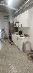 OFFICE #1 - 120 PARKDALE AVENUE N Hamilton (Normanhurst) Ontario photo 23