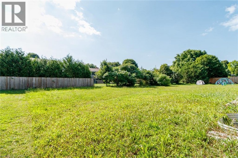 143 STONEBROOK Way, Markdale, Ontario, N0C1H0