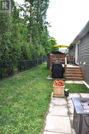 13 KELLESTINE DRIVE, Strathroy-Caradoc (SE), Ontario, N7G0C5