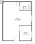 638-640 Manawagonish Road, Saint John, New Brunswick, E2M3W5 (ID NB131528)