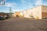 638-640 Manawagonish Road, Saint John, New Brunswick, E2M3W5 (ID NB131528)