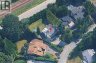 8246 BURNLAKE DRIVE, Burnaby, British Columbia, V5A3K9 (ID R3075747)