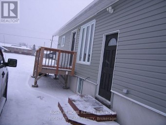 118 KENOGAMI ROAD Greenstone Ontario photo 10