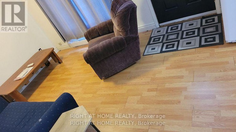 118 KENOGAMI ROAD, Greenstone, Ontario, P0T2A0