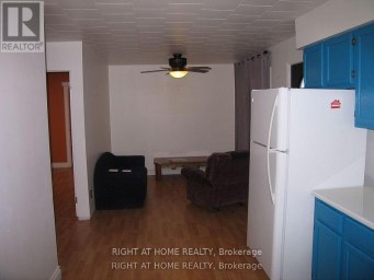 118 KENOGAMI ROAD Greenstone Ontario photo 4