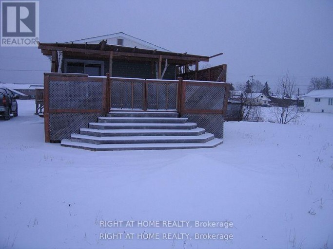 118 KENOGAMI ROAD, Greenstone, Ontario, P0T2A0