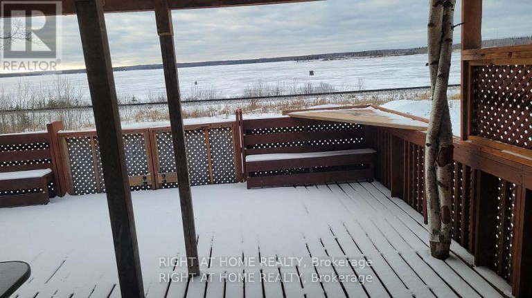 118 KENOGAMI ROAD, Greenstone, Ontario, P0T2A0