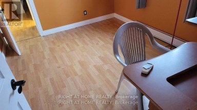 118 KENOGAMI ROAD Greenstone Ontario photo 9