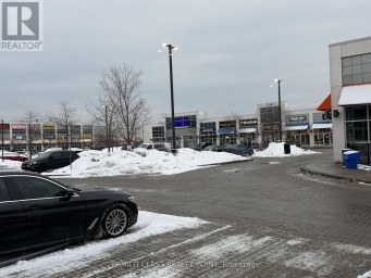 C115 - 55 LEBOVIC AVENUE Toronto (Clairlea-Birchmount) Ontario photo 12