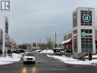 C115 - 55 LEBOVIC AVENUE Toronto (Clairlea-Birchmount) Ontario photo 16